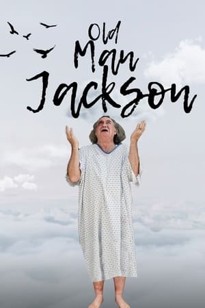 Old Man Jackson free