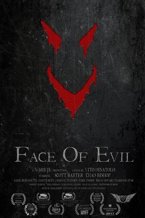 Face of Evil free