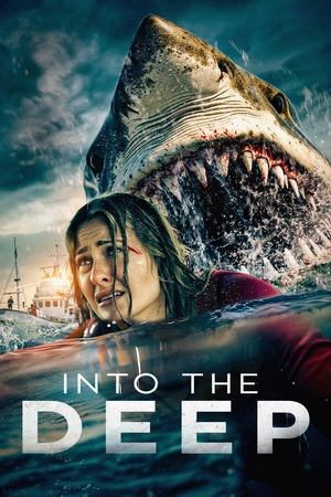 Into the Deep free