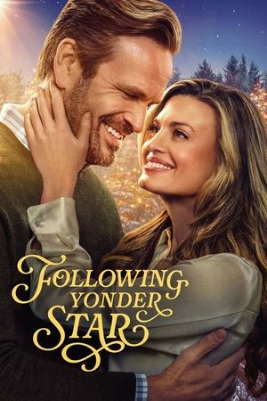 Following Yonder Star free