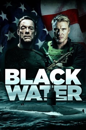 Black Water free