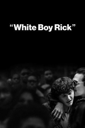 White Boy Rick free