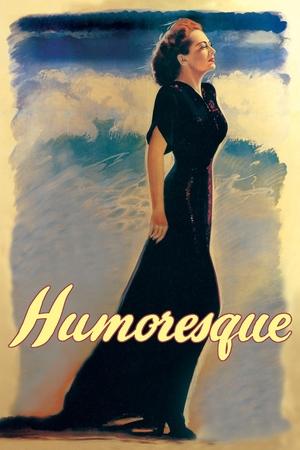Humoresque free