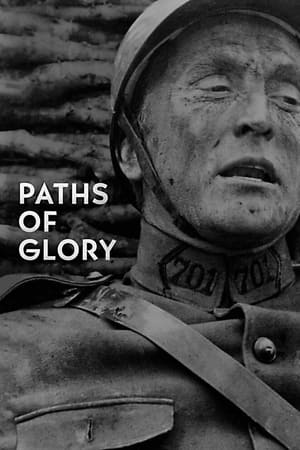 Paths of Glory free