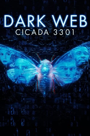 Dark Web: Cicada 3301 free