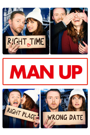 Man Up free