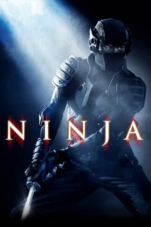 Ninja free