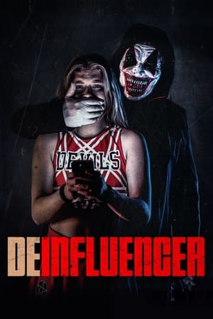 Deinfluencer free