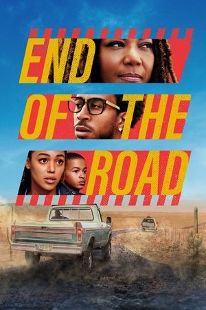 End of the Road free