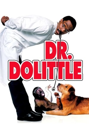 Doctor Dolittle free