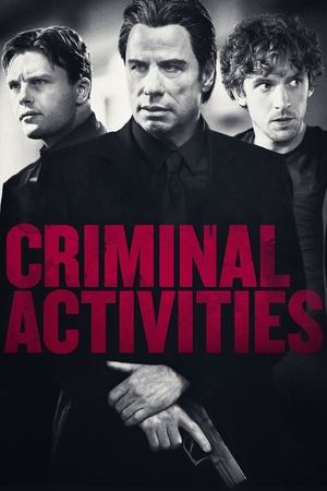 Criminal Activities free
