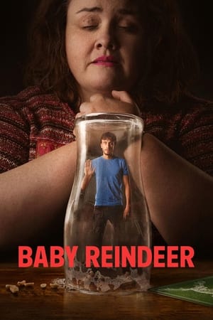 Baby Reindeer [season 1] free