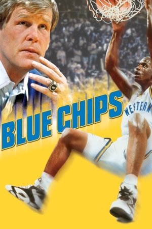 Blue Chips free