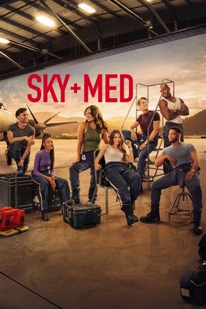 SkyMed [season 1] free