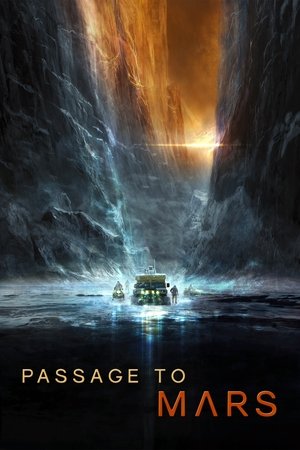 Passage to Mars free