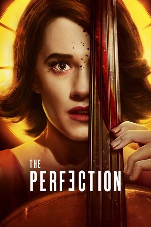 The Perfection free