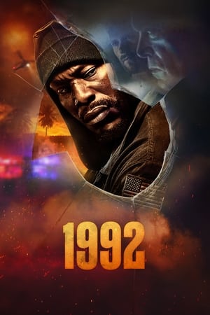 1992 free