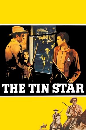 The Tin Star free