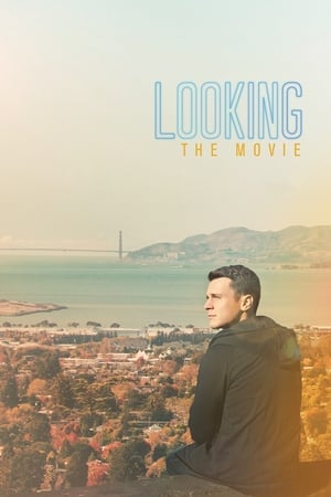 Looking: The Movie free