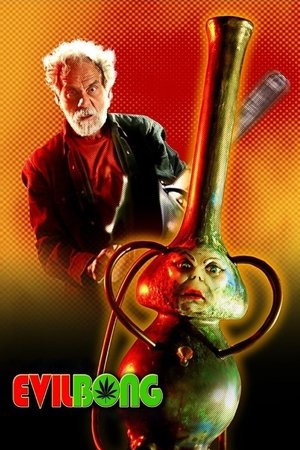 Evil Bong free