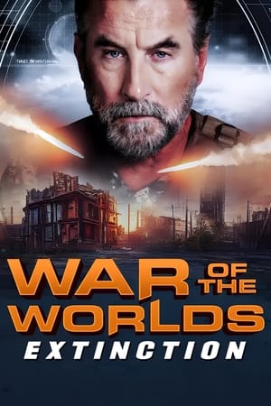 War of the Worlds: Extinction free