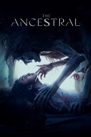 The Ancestral free