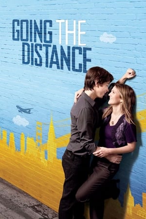 Going the Distance free