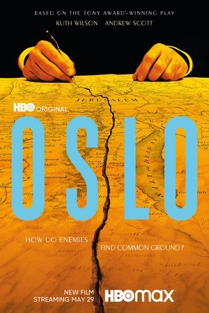 Oslo free
