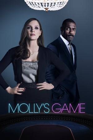 Molly's Game free