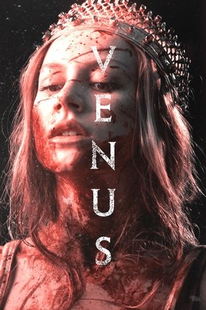 Venus free