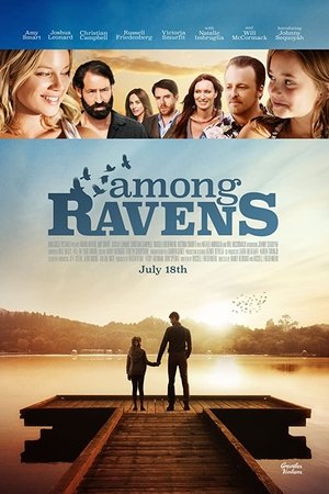 Among Ravens free
