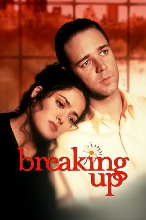 Breaking Up free