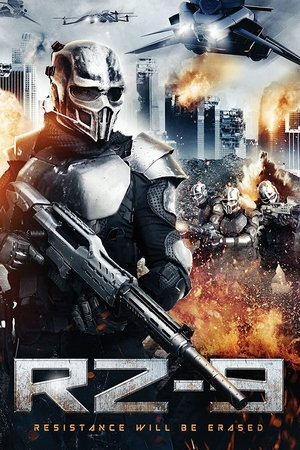RZ-9 free