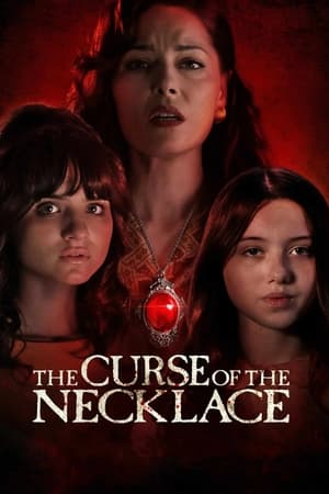 The Curse of the Necklace free