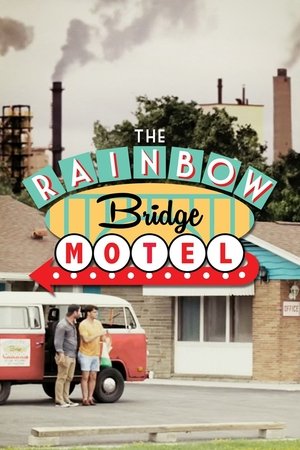 The Rainbow Bridge Motel free