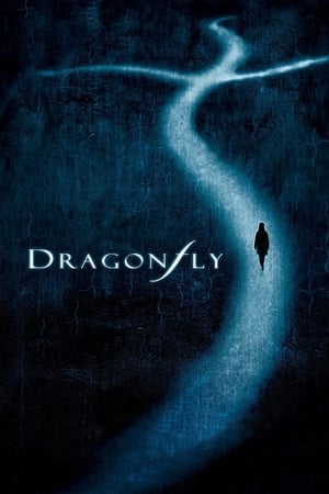 Dragonfly free