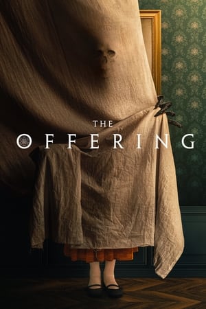 The Offering free