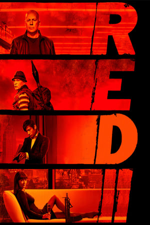 RED 2 free