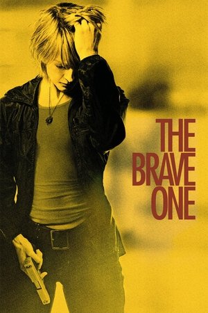 The Brave One free