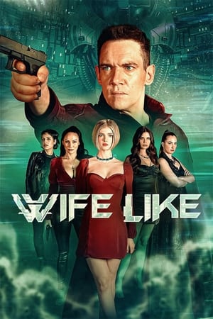 Wifelike free