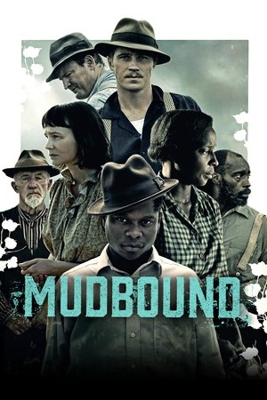 Mudbound free