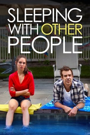 Sleeping with Other People free