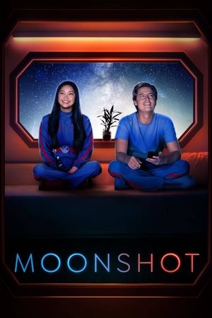 Moonshot free