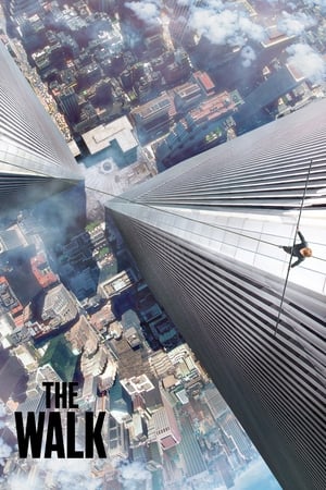 The Walk free