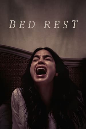 Bed Rest free