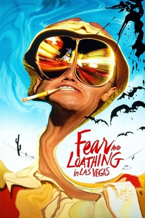 Fear and Loathing in Las Vegas free