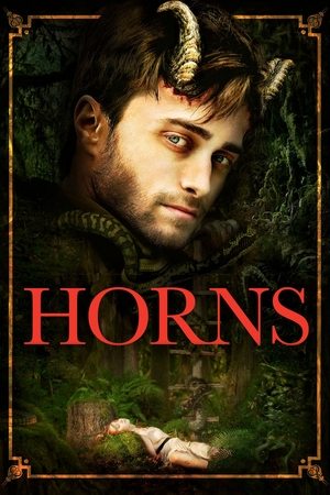 Horns free