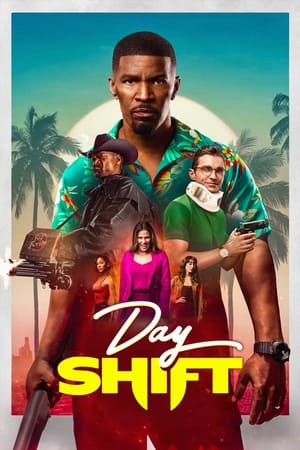 Day Shift free
