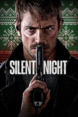 Silent Night free