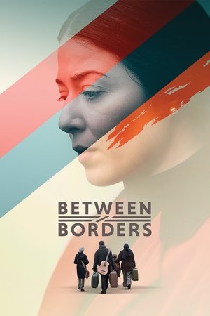 Between Borders free